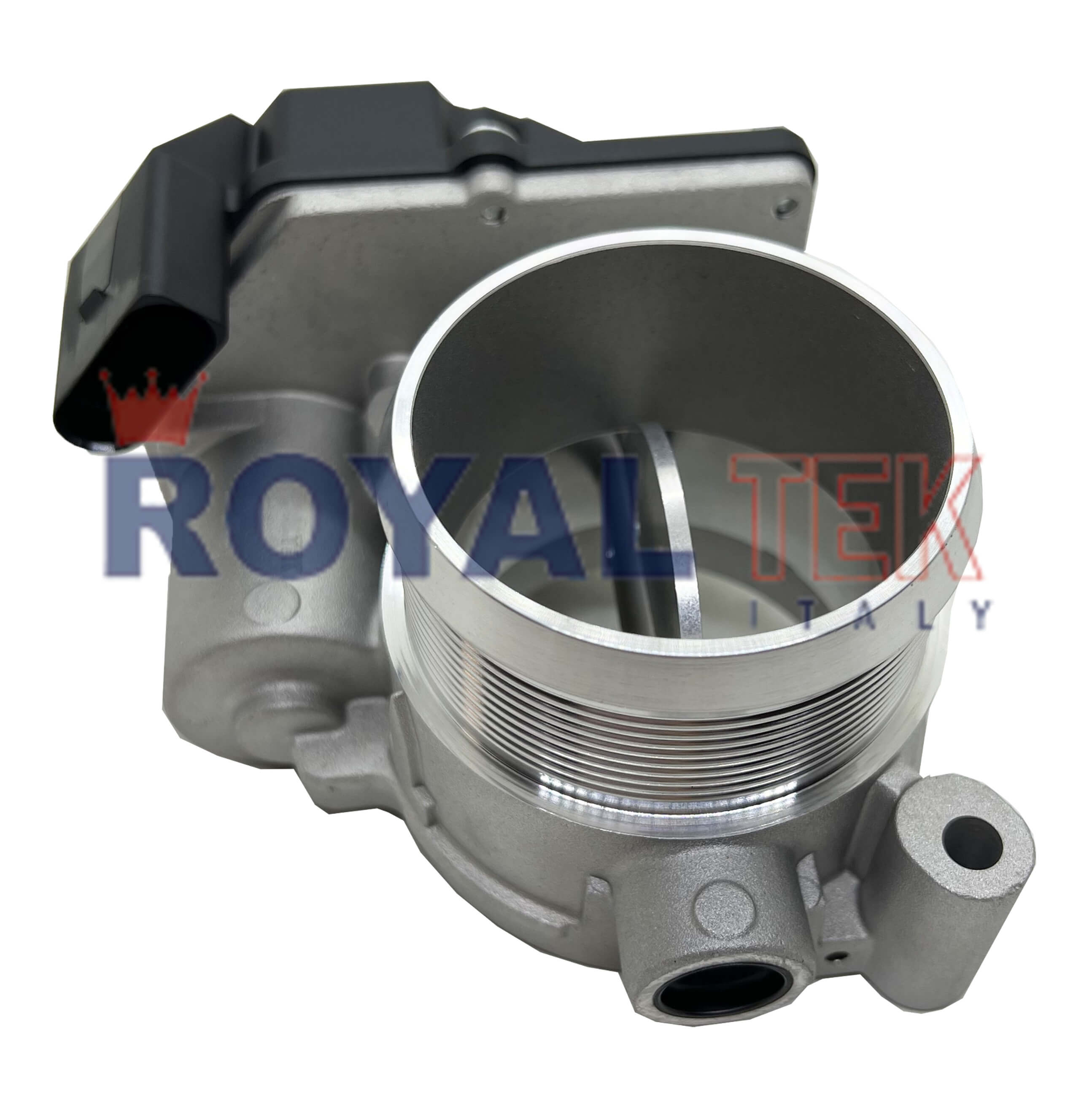 CODIGO ARTICULO - DESCRIPCION